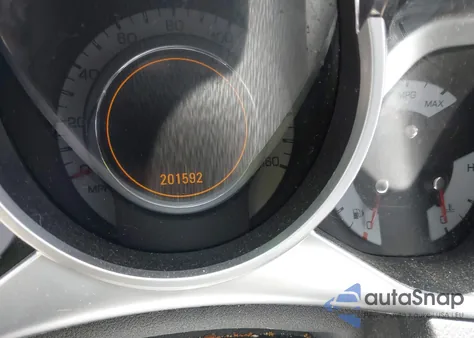 2011 Cadillac Srx Luxury Collection из США, поврежденный, VIN 3GYFNAEY8BS609519